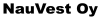 Nauvest Oy